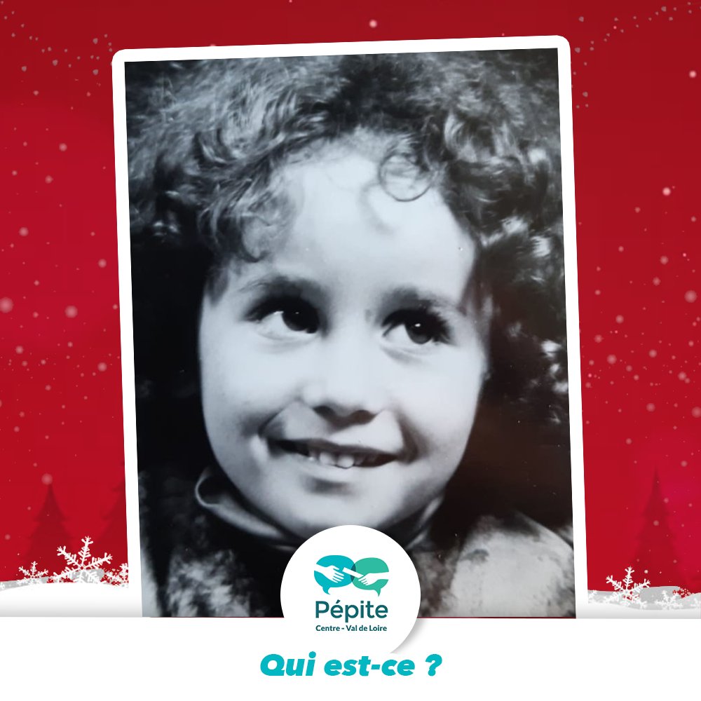 Pépite Centre-Val de Loire tweet media