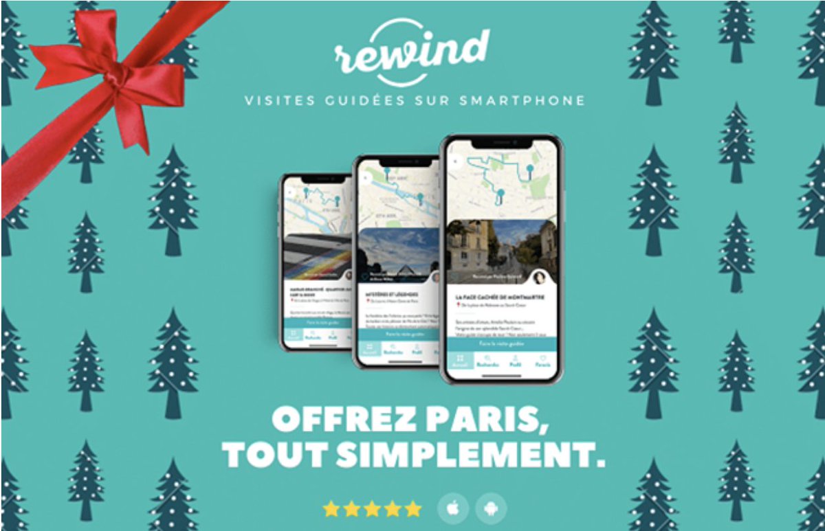 Paris je t'aime tweet media