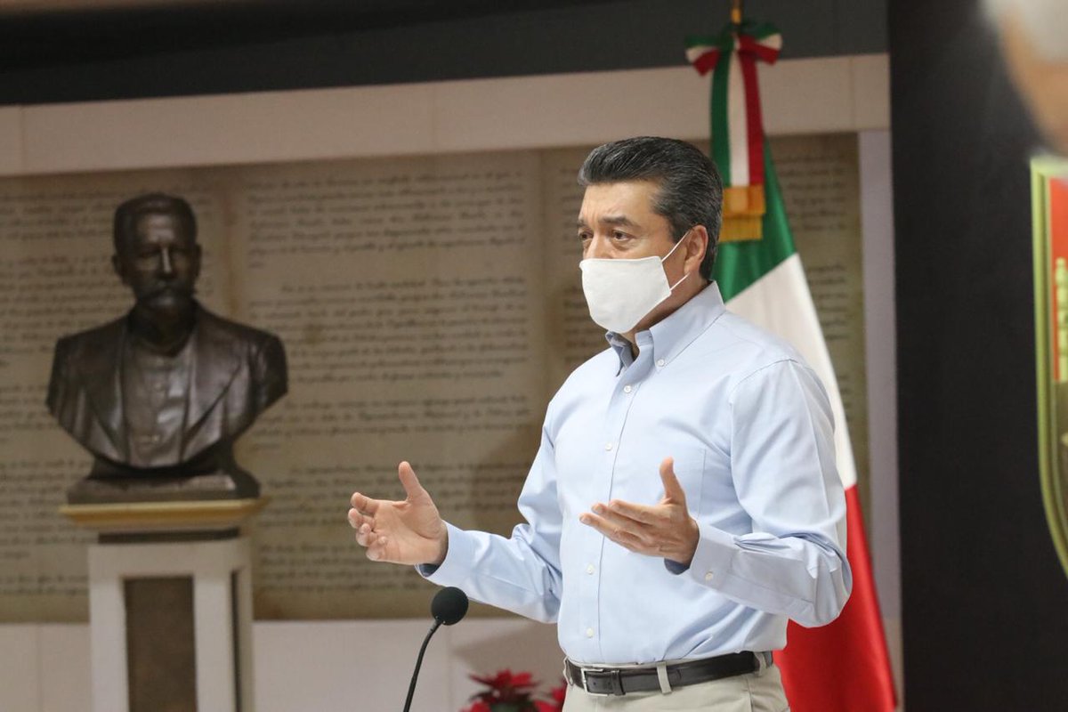 RutilioEscandon's tweet photo. Con el trabajo en unidad de las fuerzas federales, estatales y municipales en las #MesasDeSeguridad se fortalece las estrategias de prevención y combate a la inseguridad en todo el territorio chiapaneco.

¡Por #ChiapasDeCorazón! https://t.co/yVFq6ZGSWm