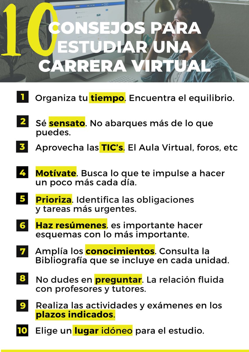 Total 52+ imagen cómo saber qué carrera estudiar Thptnganamst.edu.vn