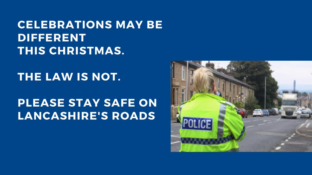 Lancs Road Police tweet media