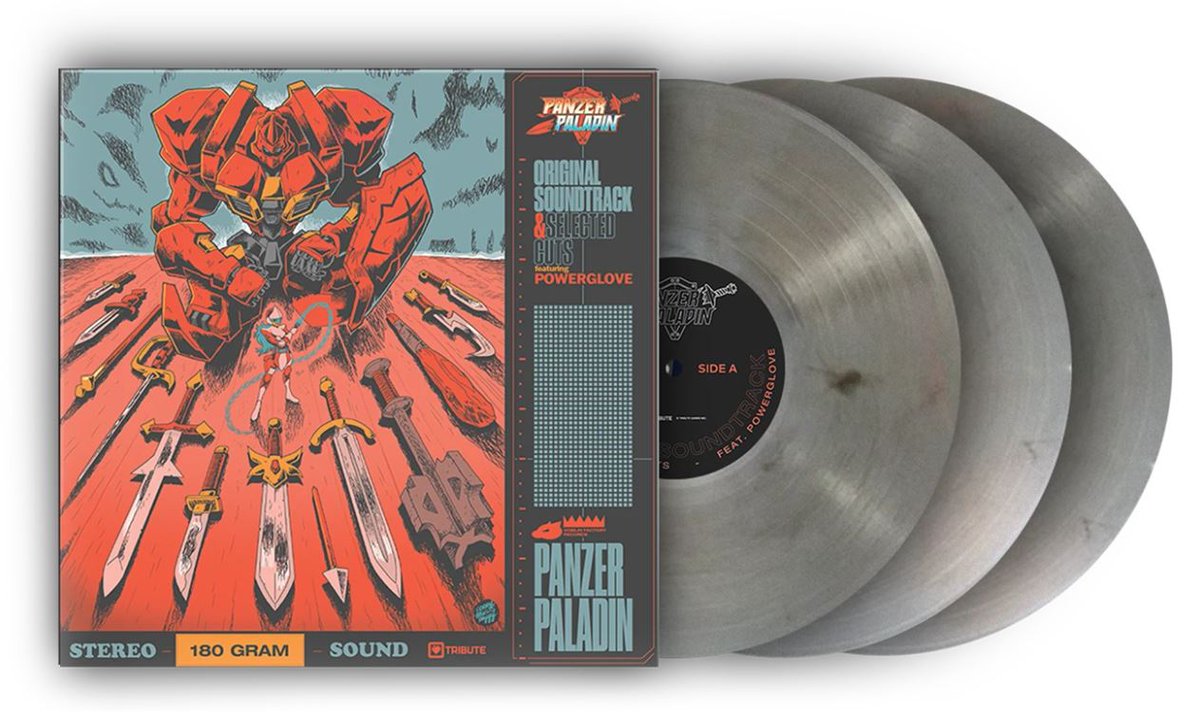 blip blop - left for bsky: @blipblop.net tweet media