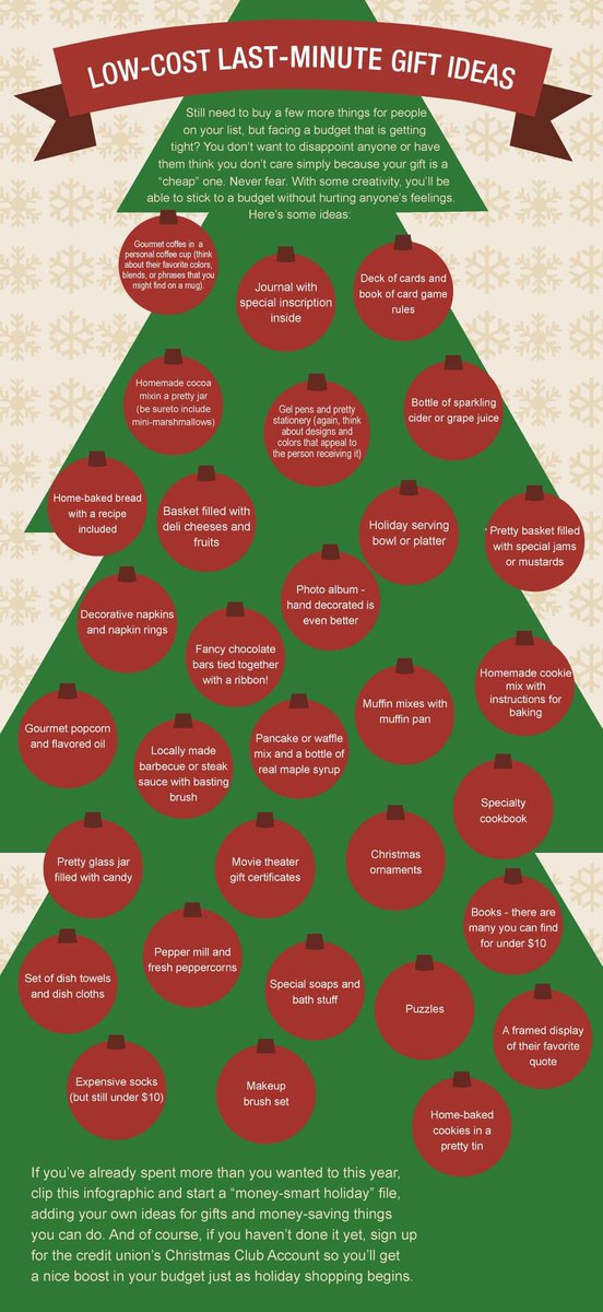 UFirst FCU tweet media