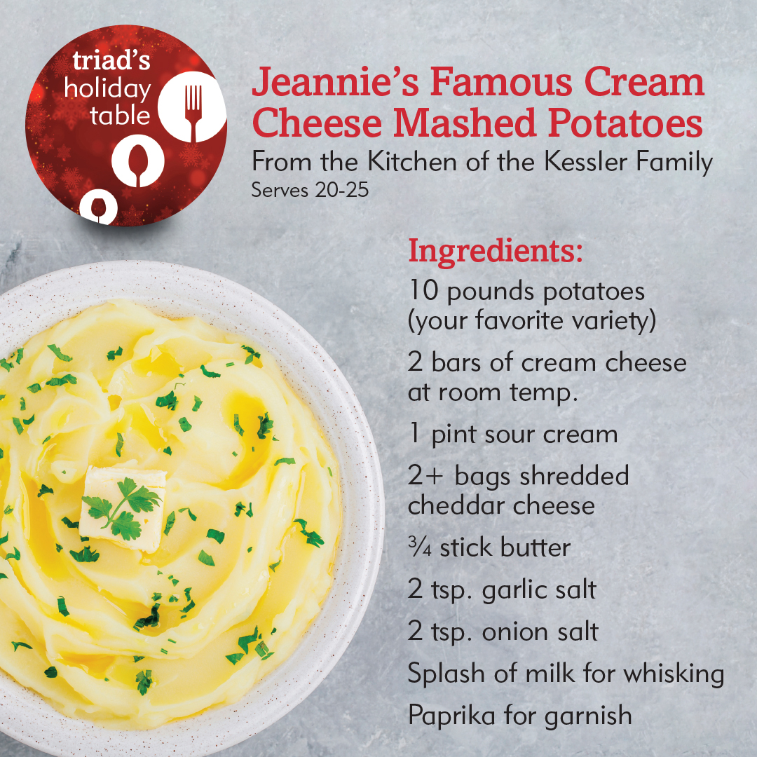 Triad Advertising tweet media