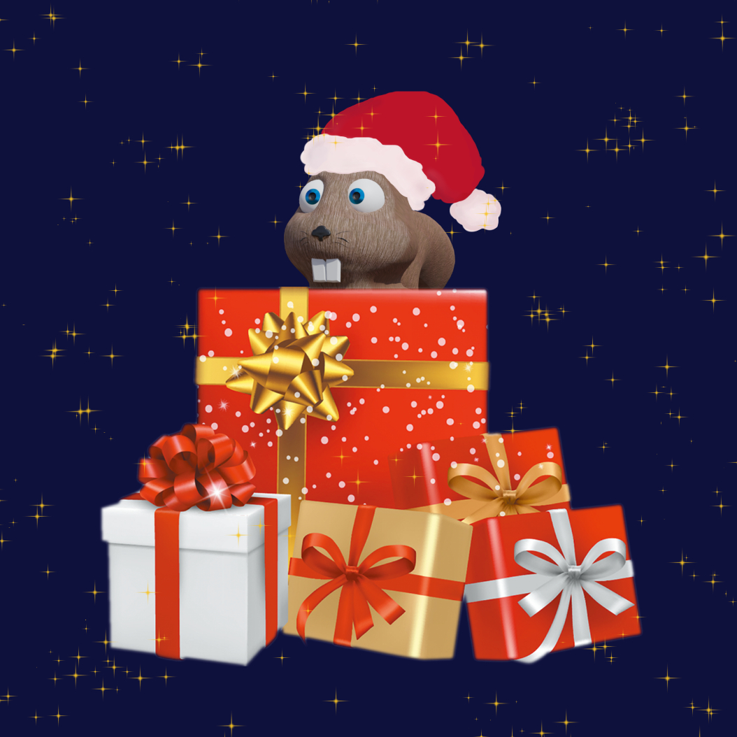 Catch Me! tweet media