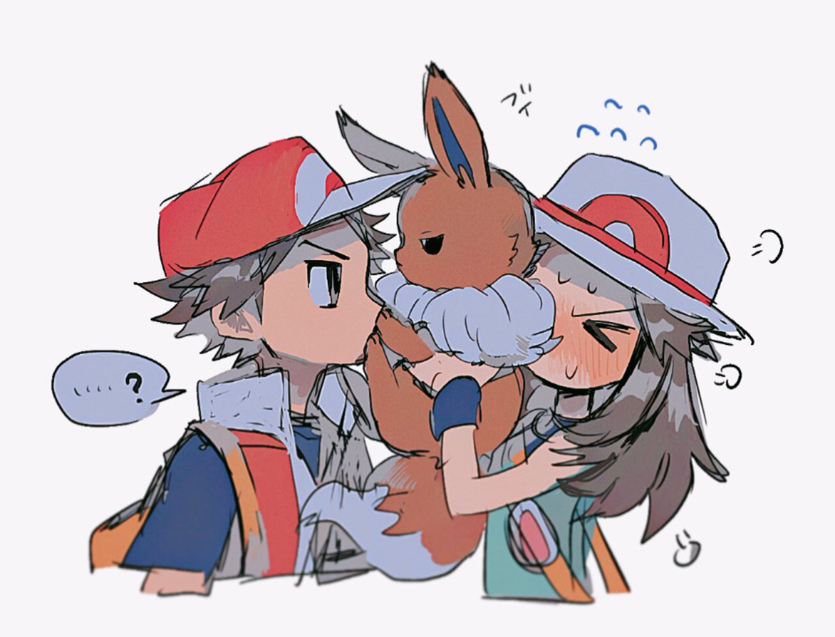 hinann_bot's tweet photo. 赤葉ちゃん~【再掲】 https://t.co/6lkgIkKv9V