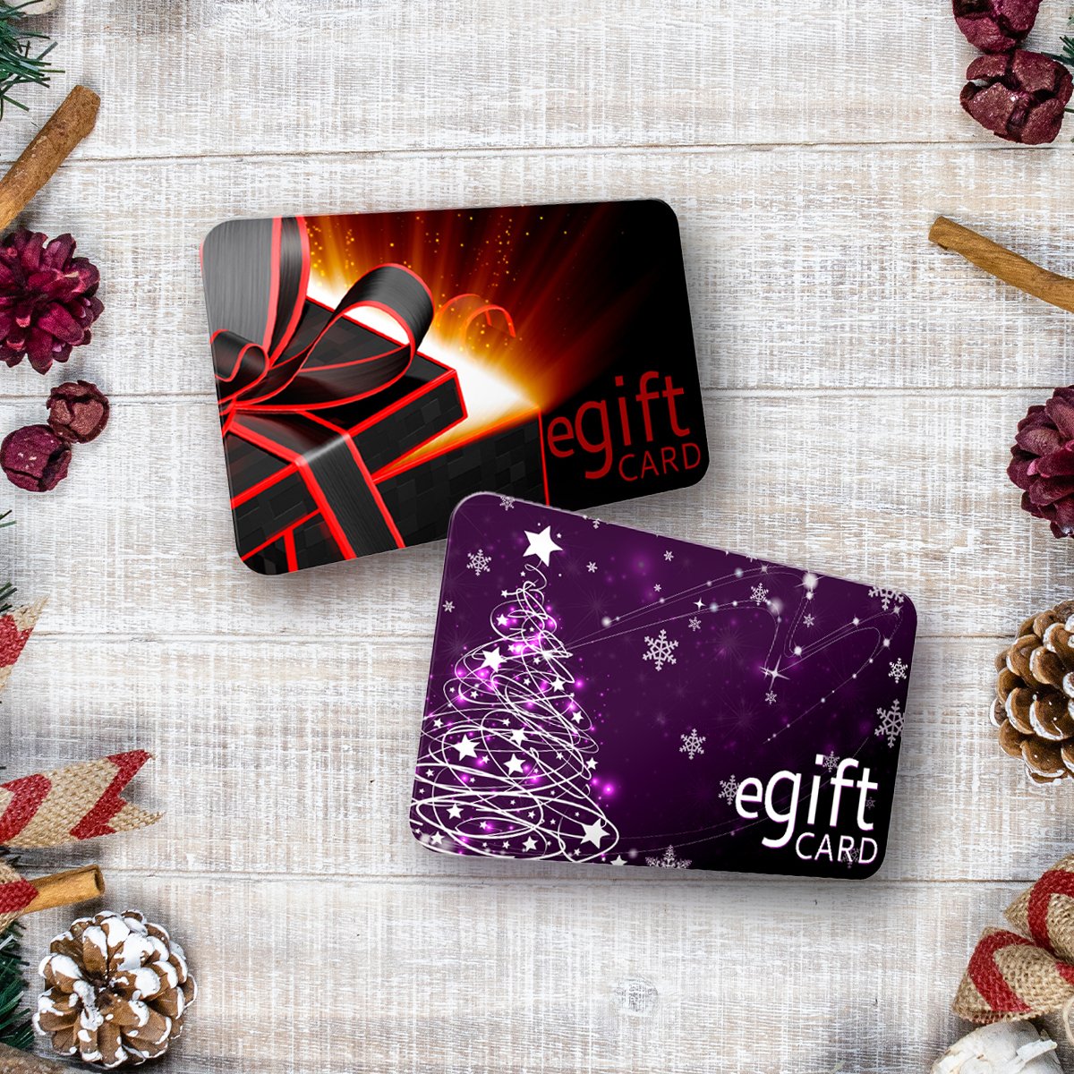 Blade HQ on Twitter: "Ran out of time? Not sure what to get that knife nut?  Purchase a Blade HQ Gift Card! No need to worry about shipping. It's  essentially their favorite