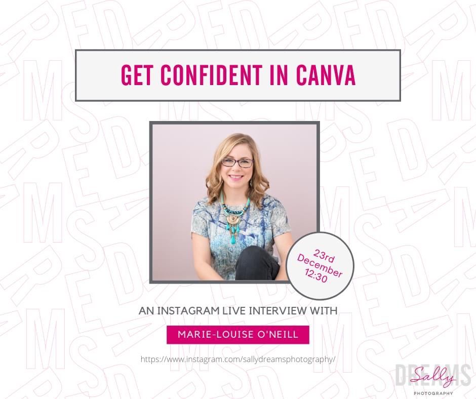 Marie-Louise O'Neill tweet media