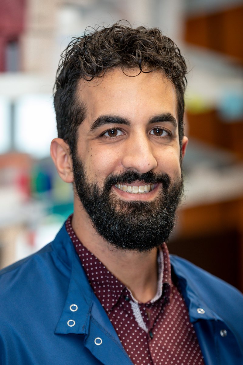 Nagy Lab tweet media