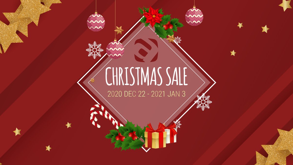 Captain? We need you! We must find New Earth! 🚀

Drone Swarm is now up to 20% off 👇

astragon: astragon.com/drone-swarm/pc…
Steam: store.steampowered.com/app/401760/Dro…