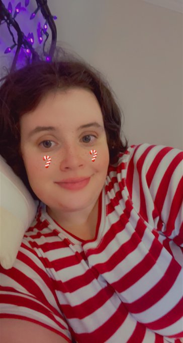 Cute, matchey, and seasonal, well I never! can't be me. https://t.co/5UJEqKsjnX