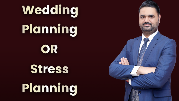 VarmallaTLW's tweet photo. Wedding Planning Or Stress Planning? - By Jaison Beli👇🏻
https://t.co/4dSzRK0YHp https://t.co/Tq8kvIPoC5