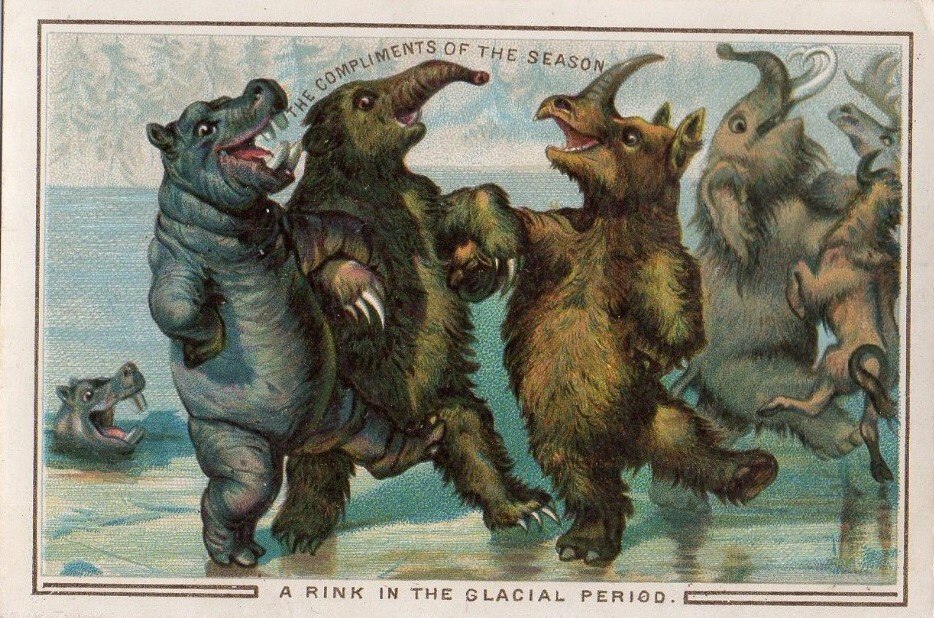 History_of_Geology tweet media