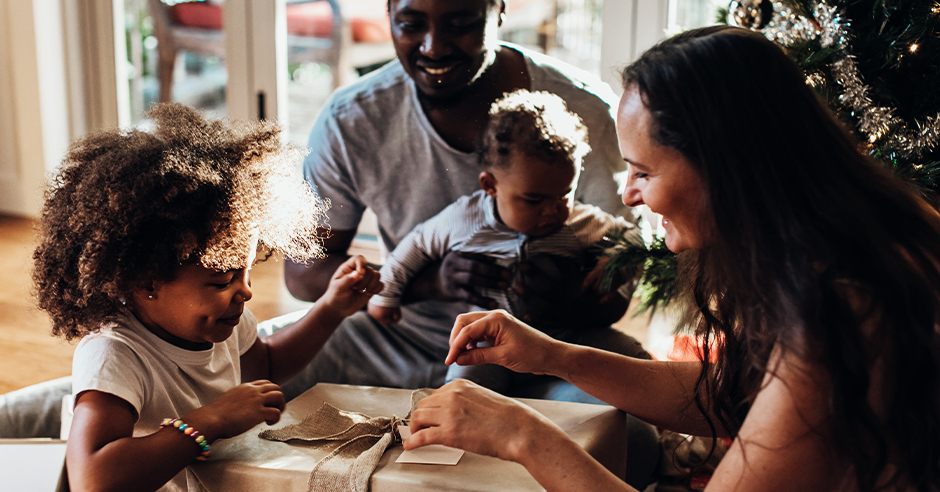 SSCAllst8's tweet image. The holidays are a time to show your family just how much you care. This year, consider protecting them with a life insurance policy. It's the gift that truly keeps on giving. Call me for a quote.