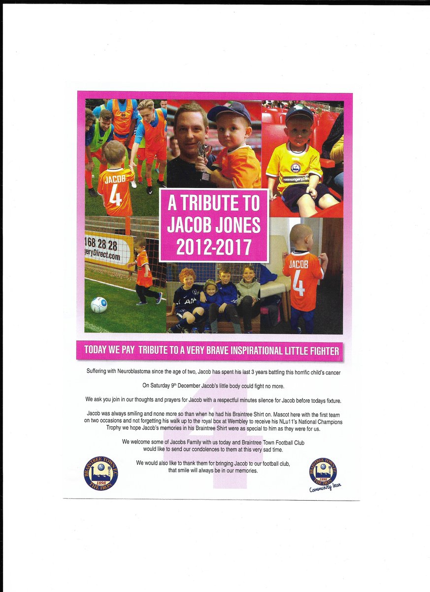 On this December day, three years ago, we said our last goodbyes to Jacob. He will, howver, always remain in our hearts, minds and thoughts forever and a day.💔💔💔