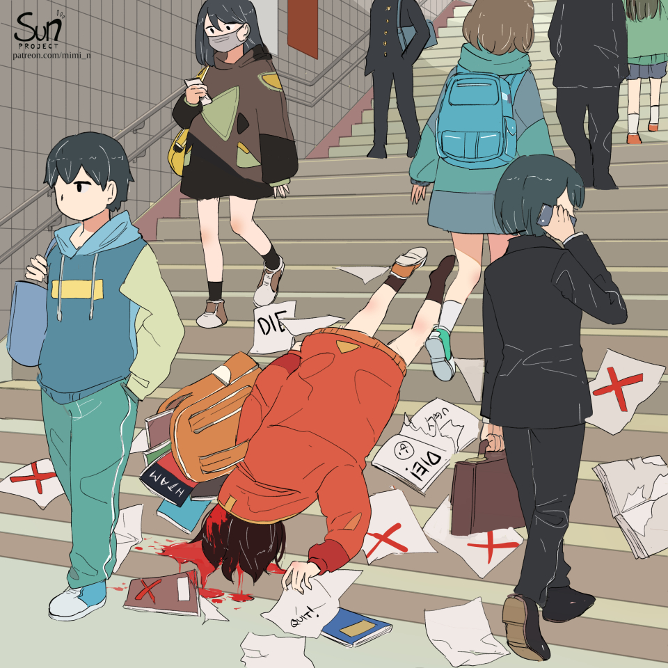Ep23GagUYAIB6s5