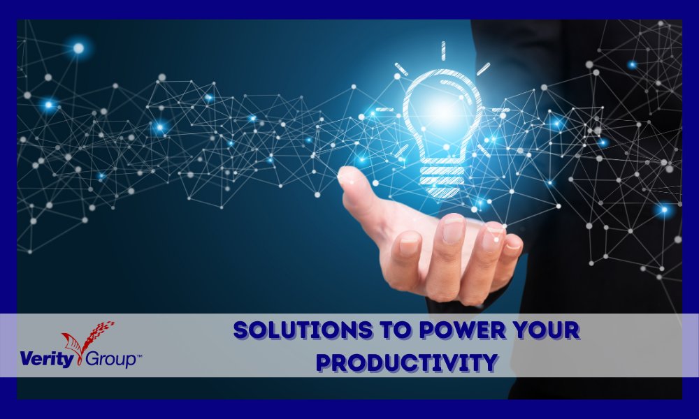 VerityGroup tweet picture