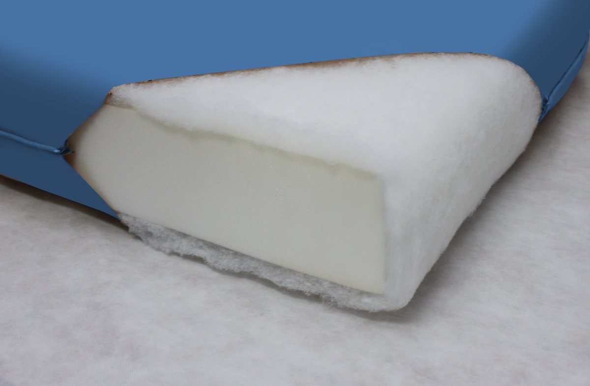 FiberBuiltUmb's tweet photo. FiberBuilt offers fill options for cushions and pillows - Standard Outdoor Foam, Reticulated Foam, Densified Foam and Blown or Loose Fiber. Each has its benefits from budget friendly to quick drying💨  Learn more about our fill options➡️ https://t.co/AO5UqdEQUh https://t.co/hz1dfKMyDx