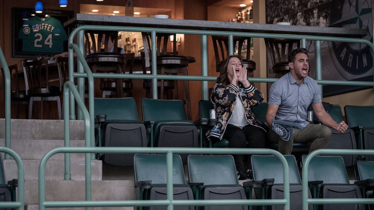 супер интеллект 2020