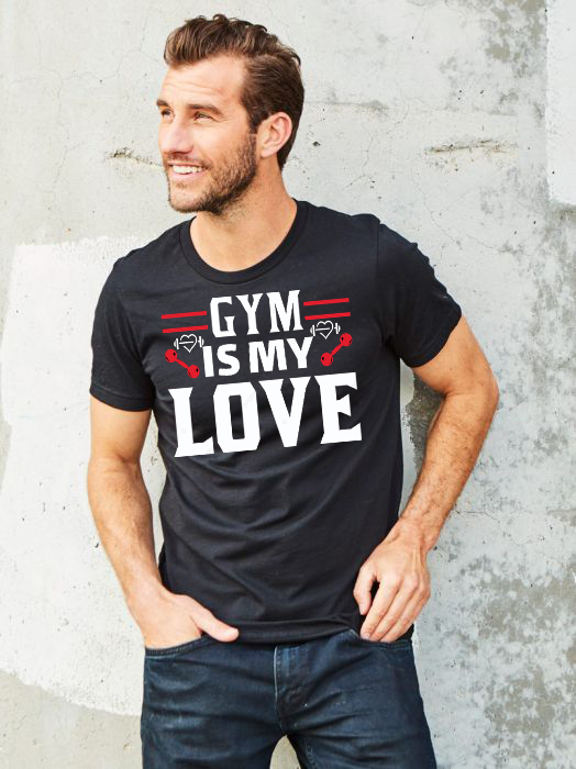 OATHLOVELY's tweet photo. T-shirt The most beautiful t-shirts and the best gift ideas
Hundred points symbol Quality and creativity
Vertical traffic light Let's go shopping!
 Click the link bellow 
Two hearts https://t.co/YIHUfNoGHA
#gymlove #gymlover #gymlovers #gymloves #gymloversIG #gymloverscake #gymlo https://t.co/i0qp1jBcQ6