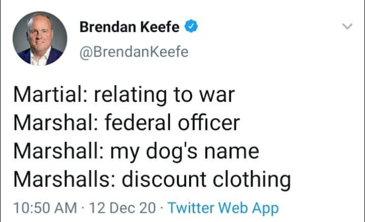 BethBray501's tweet photo. @LindaCornell5 @realDonaldTrump https://t.co/8ZR376aOK6
