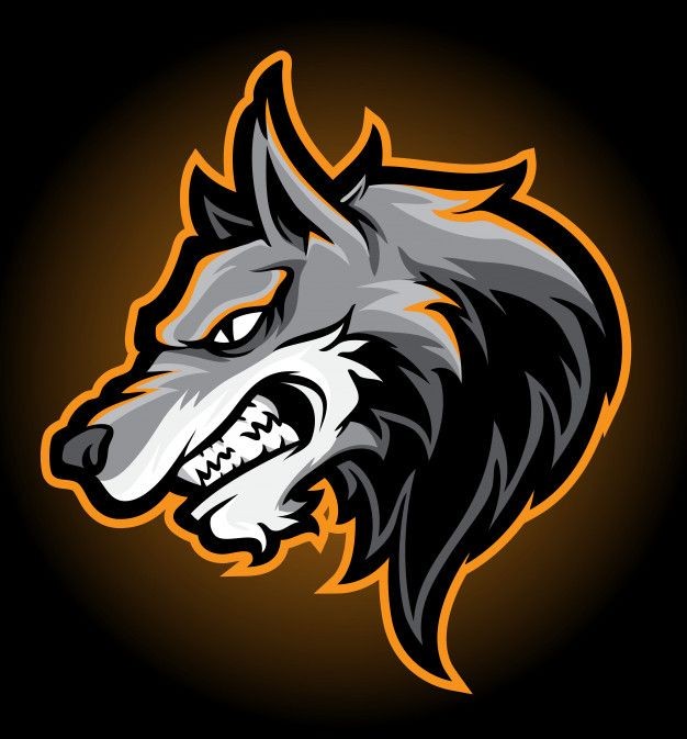 Megan_Hen's tweet photo. Looking for logo? Then Shoot me a msg I will make dope logo for you.
#Logo #GraphicDesigner #mascotlogo #eSports #Halloween2020 #twitchtv #illustration #artist 
@SupStreamersRt
@TeamGodvek
@SmallStreamersC
@SmallStreamersR
@SGH_RTs
@TwitchTVGaming
@Mighty_RTs
@BlazedRTs https://t.co/LYzFEqj5VM