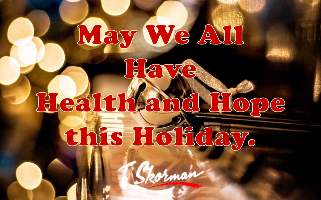 TSkorman tweet media