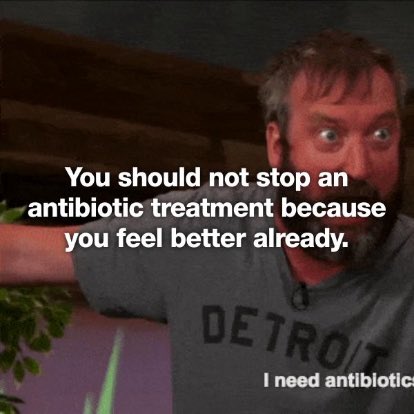 TheNextDoorDoc's tweet image. 👌🏿