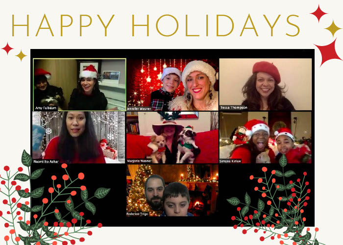 AmyFalbaumAssociates tweet media