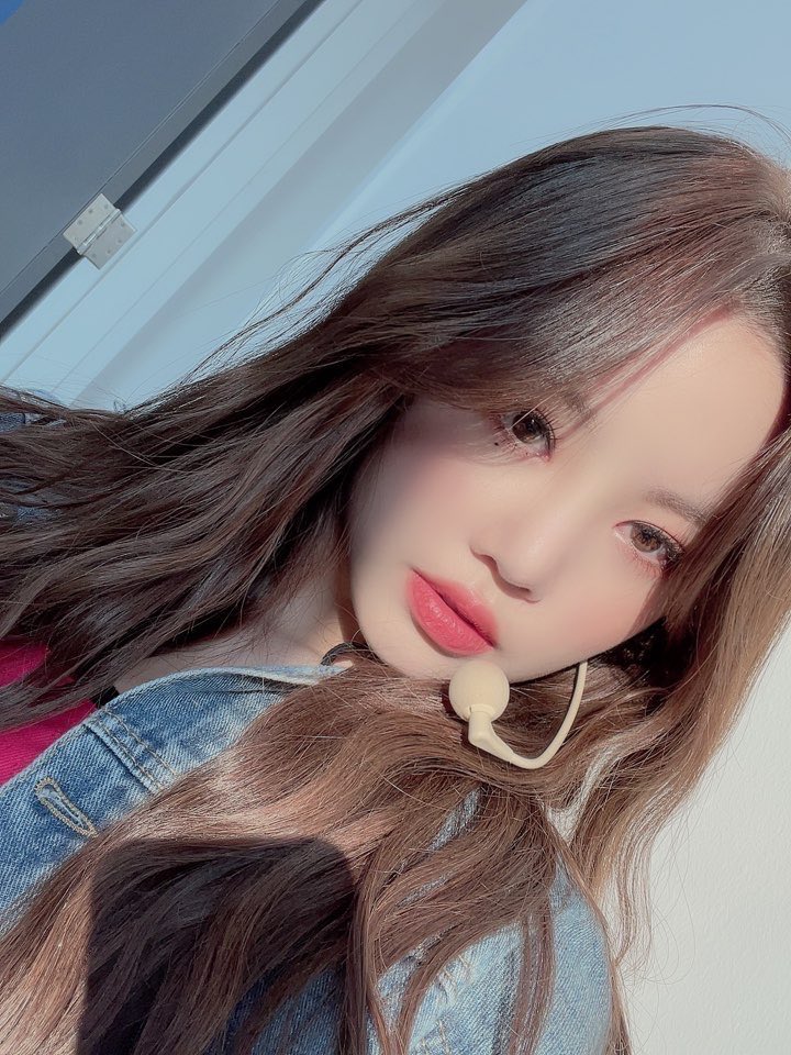 แสบทรวงนิดหน่อยแบบนี้พี่ลี่ชอบมั้ยคะ