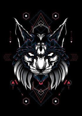 Megan_Hen's tweet photo. Illustration of MKX HMU to get yours✌
#logodesign #logo #graphicdesign #branding #art #designer #brand #brandidentity #graphic #graphics #logotype #logoinspiration #logomaker #logodesigns  #100DaysOfCode #Digitalmarketing #Fiverr #webdevelopment  #kpop #taylor #facebookmarketing https://t.co/MXub2mXBLa