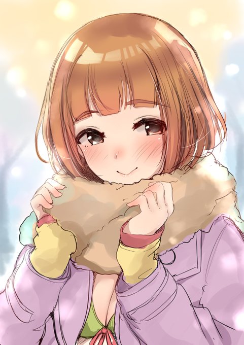 omedetai kara honjitu wa kenzenn desu 😊😊😊 