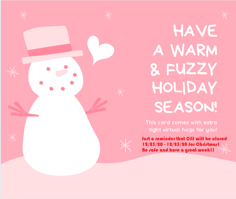 CONFIDENTIALSS's tweet image. 