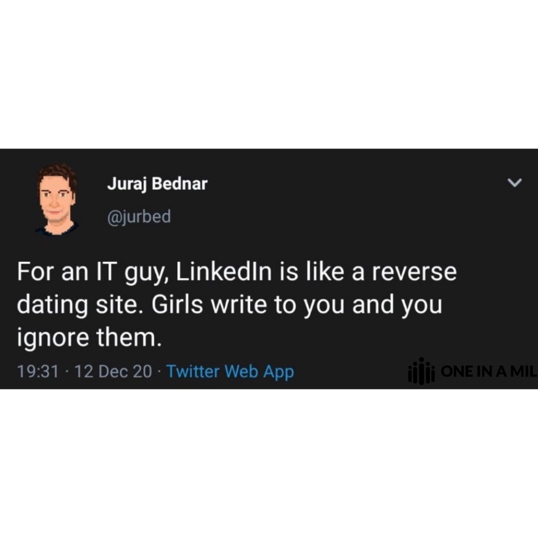 This one made us giggle!