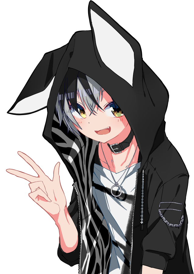 Twoucan イナカ ケイコウ Inakakeikou