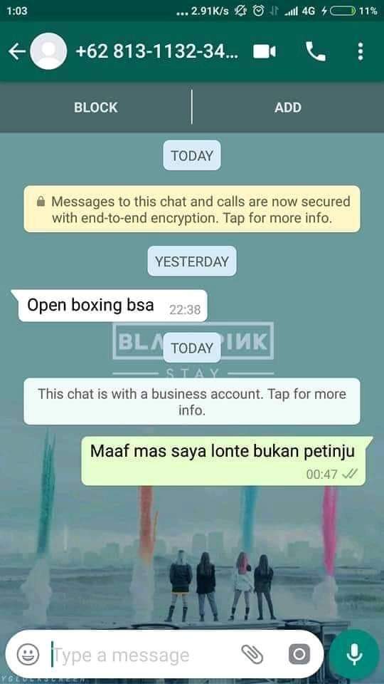 Sparco DeFi tweet media