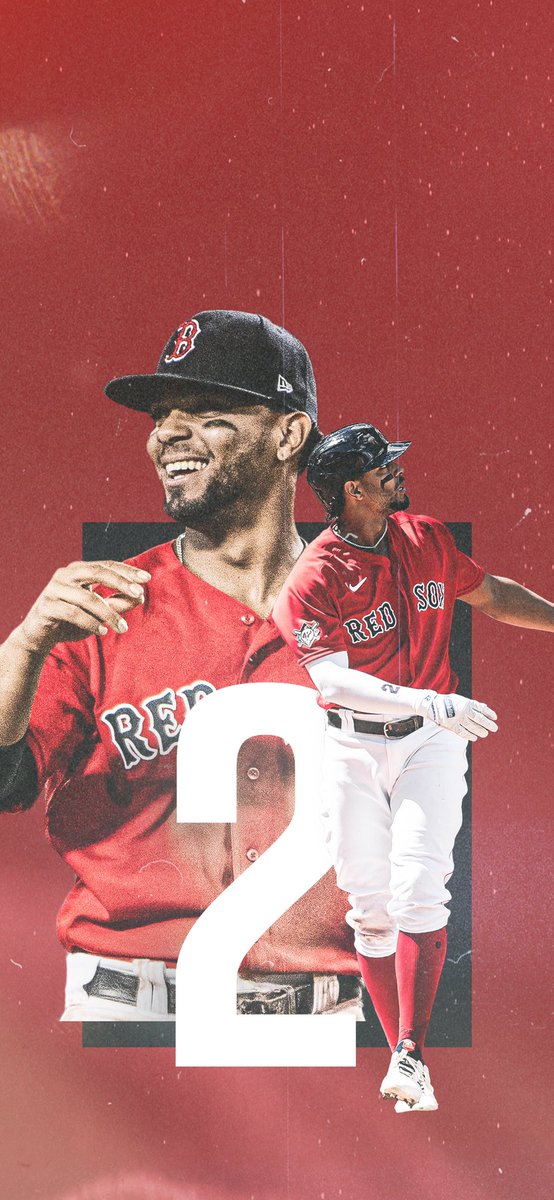 Special wallpaper delivery just in time for X-Mas!