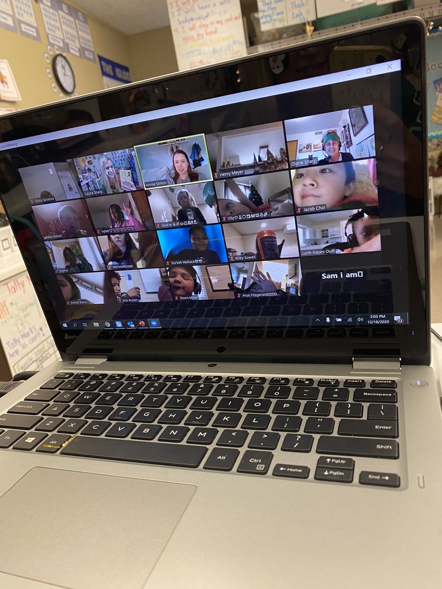 Miss Sharp’s First Grade Class tweet media