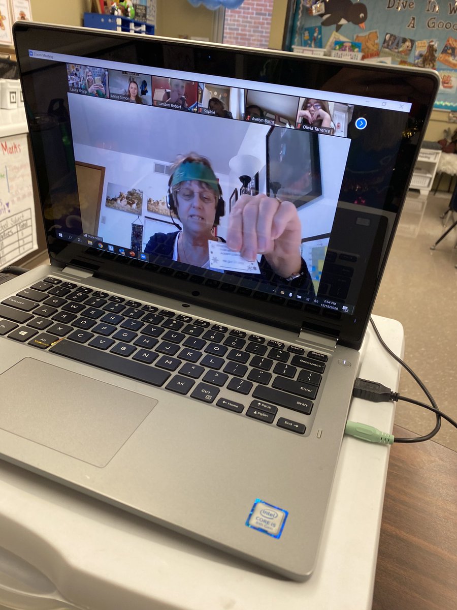 Miss Sharp’s First Grade Class tweet media