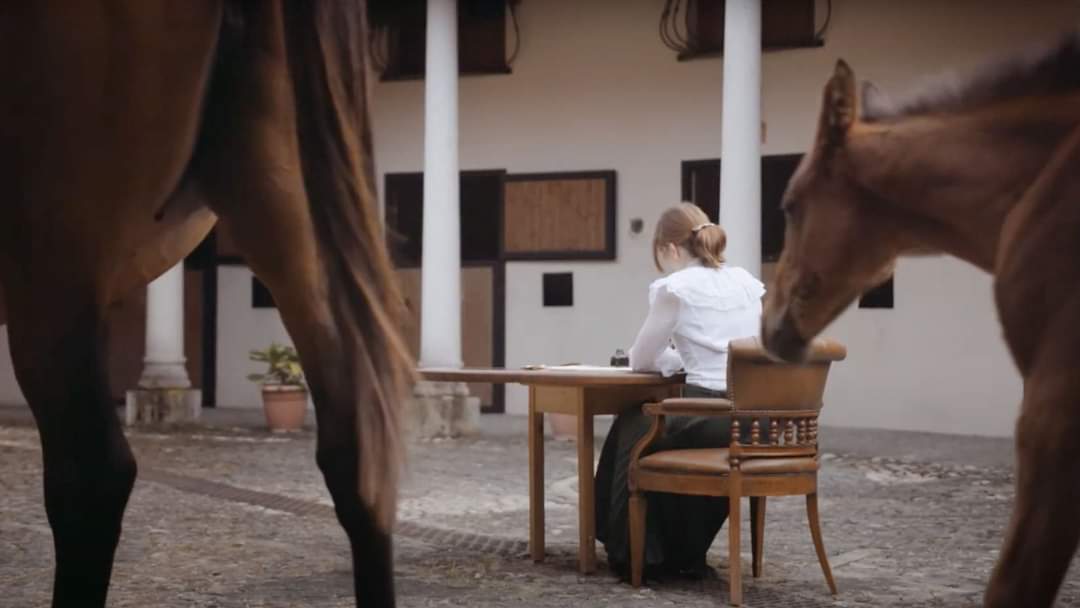 Movicutsapp's tweet image. 𝐄𝐥 𝐚𝐦𝐨𝐫 𝐝𝐞 𝐮𝐧𝐚 𝐦𝐚𝐝𝐫𝐞 𝐞𝐬 𝐜𝐨𝐦𝐨 𝐥𝐚 𝐩𝐚𝐳. 𝐍𝐨 𝐧𝐞𝐜𝐞𝐬𝐢𝐭𝐚 𝐬𝐞𝐫 𝐚𝐝𝐪𝐮𝐢𝐫𝐢𝐝𝐨. 𝐍𝐨 𝐧𝐞𝐜𝐞𝐬𝐢𝐭𝐚 𝐬𝐞𝐫 𝐦𝐞𝐫𝐞𝐜𝐢𝐝𝐨 ❤️
movicuts.com/movies-poema-m…
Envía este #videorecuerdo a tu #madre ¡El mejor y más emotivo #regalo que le puedes hacer! 🎁