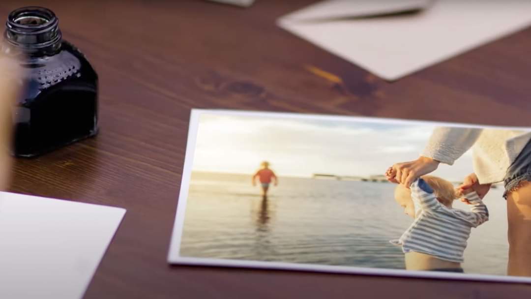 Movicutsapp's tweet image. 𝐄𝐥 𝐚𝐦𝐨𝐫 𝐝𝐞 𝐮𝐧𝐚 𝐦𝐚𝐝𝐫𝐞 𝐞𝐬 𝐜𝐨𝐦𝐨 𝐥𝐚 𝐩𝐚𝐳. 𝐍𝐨 𝐧𝐞𝐜𝐞𝐬𝐢𝐭𝐚 𝐬𝐞𝐫 𝐚𝐝𝐪𝐮𝐢𝐫𝐢𝐝𝐨. 𝐍𝐨 𝐧𝐞𝐜𝐞𝐬𝐢𝐭𝐚 𝐬𝐞𝐫 𝐦𝐞𝐫𝐞𝐜𝐢𝐝𝐨 ❤️
movicuts.com/movies-poema-m…
Envía este #videorecuerdo a tu #madre ¡El mejor y más emotivo #regalo que le puedes hacer! 🎁