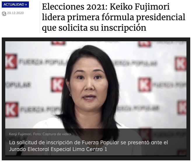 DiarioDeCurwen's tweet photo. Canal N informando sobre inscripción de Fuerza Popular: fue la primera lista, Keiko tiene experiencia, estudió en Boston 😍

Canal N informando sobre inscripción del Partido Morado:
Dijeron que Sagasti renunciaría y no lo hizo, inscribieron al presidente, uy, qué mal 😡 https://t.co/MsoKhLp5rq