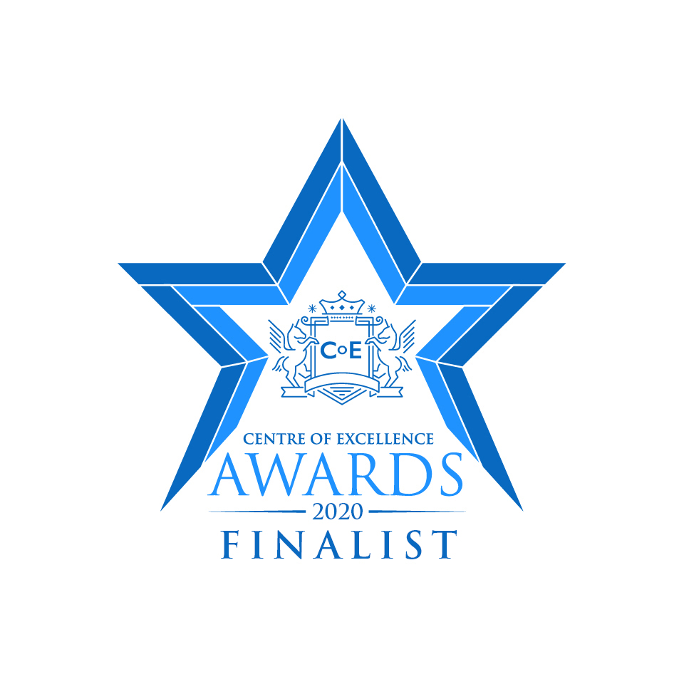 IRIDOLOGYSCOTL1's tweet image. I'm this year's finalist, thanks to everyone who supported my business 😁🏆