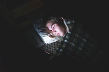 118buckstiel tweet picture