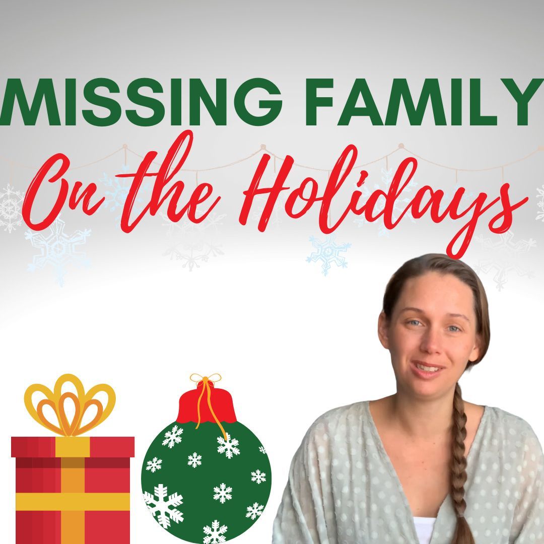 JCACounseling1's tweet photo. The holidays can be a mixture of emotions! We hope this video, helps to deal with some of the holiday blues you or others may be experiencing.

Video link: https://t.co/Z9WEfOU1D0
#Holidays #HolidayBlues #JCAC #Atlanta #HolidayAnxiety https://t.co/6Y918BxPCn