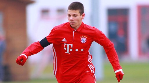 N/A - Daniels Ontuzans, 20,  The attacking midfielder/winger managed to make a 3’ cameo in the DFB Pokal against FC Düren. Will likely be one of only a few times we ever see him in the first team squad.