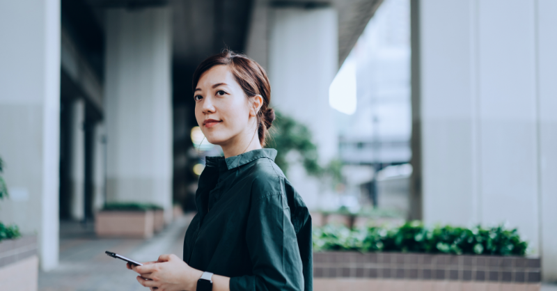 VMwareTanzu's tweet image. #Intrinsicsecurity builds security into infrastructure and turns points of vulnerability into points of security control. Learn more: bit.ly/2Wepugx