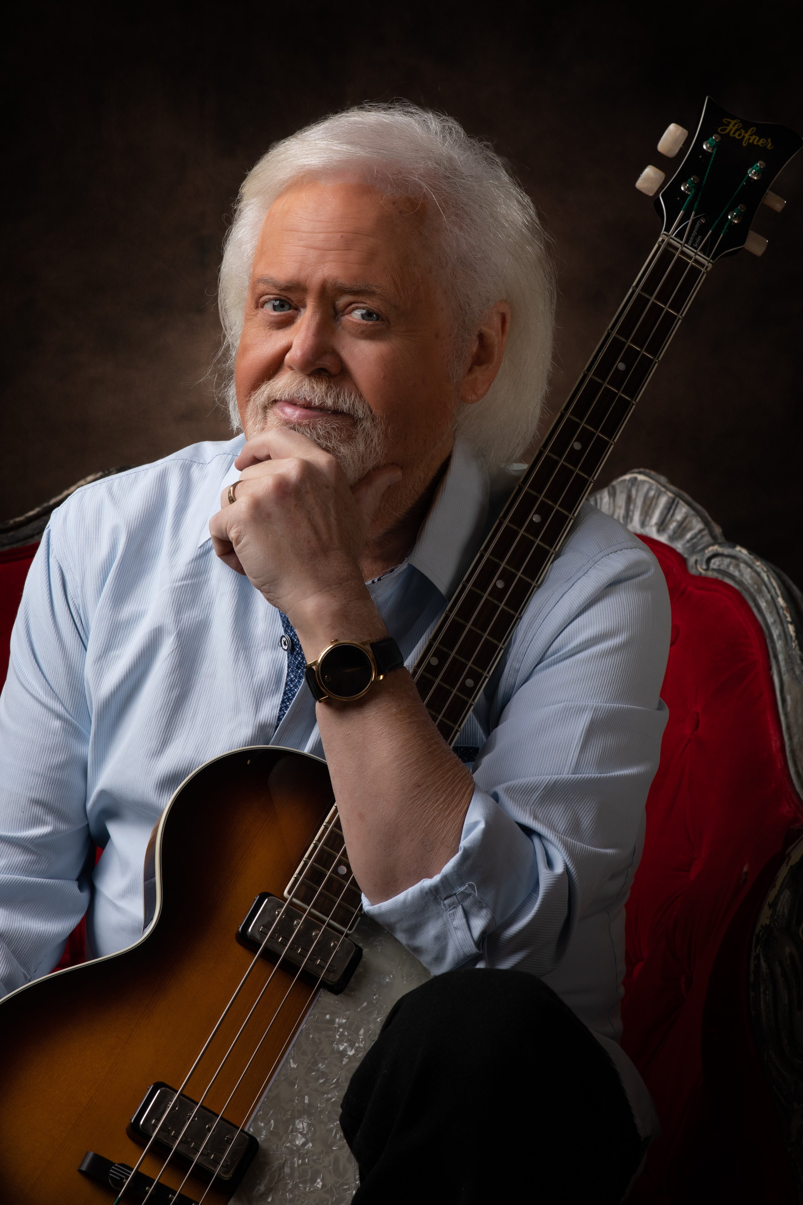 Merrill Osmond (@merrillosmond) / Twitter