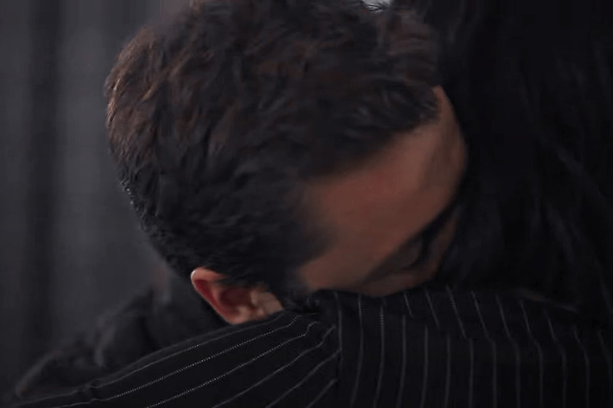 crownmaepic's tweet photo. yavbah × muck
terapi gibi bir flood geliyor😋
#YavBah | #AybükePusat | #TolgaSarıtaş | #AyTol https://t.co/KRY2iNhnk0