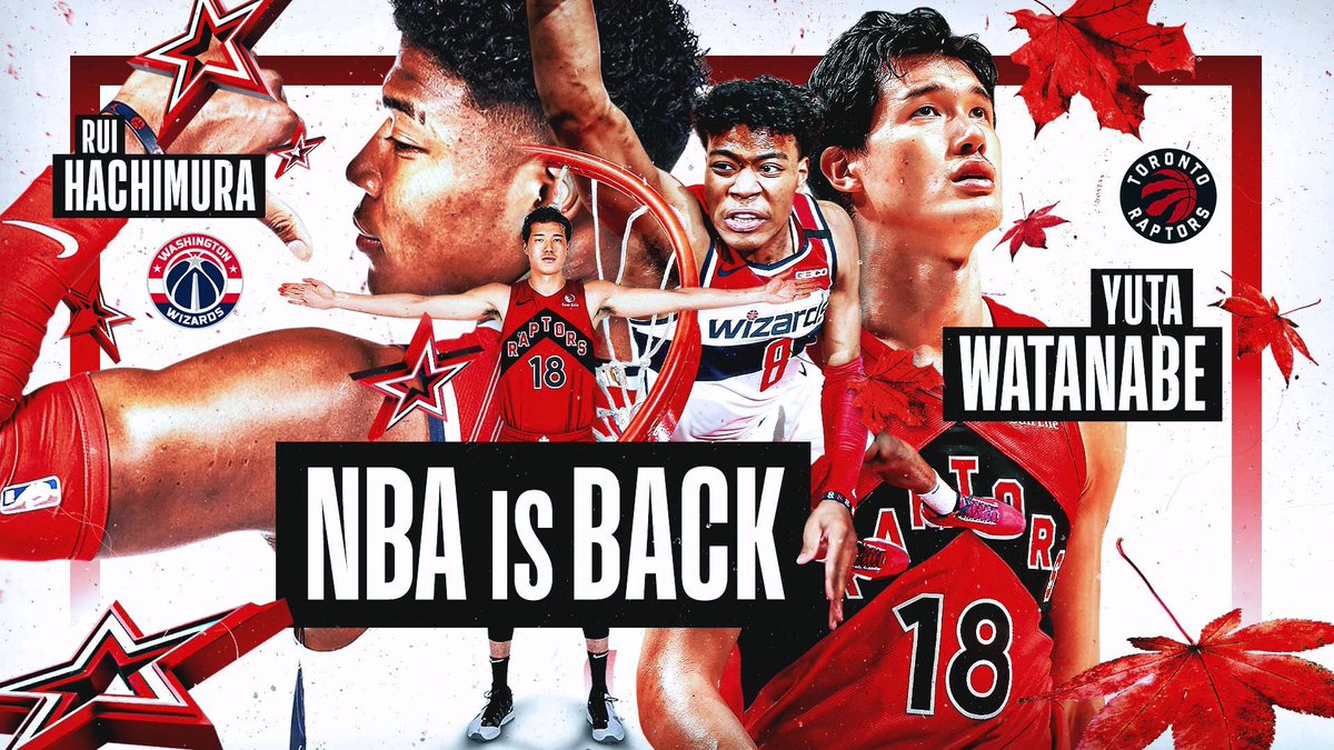 Yutawatanabe Yutawatanabe